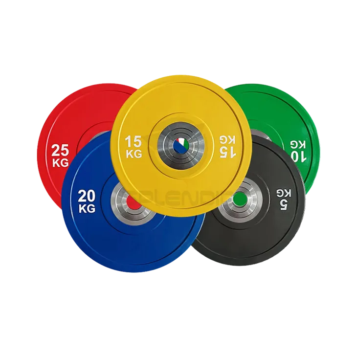 แผ่นกันชน