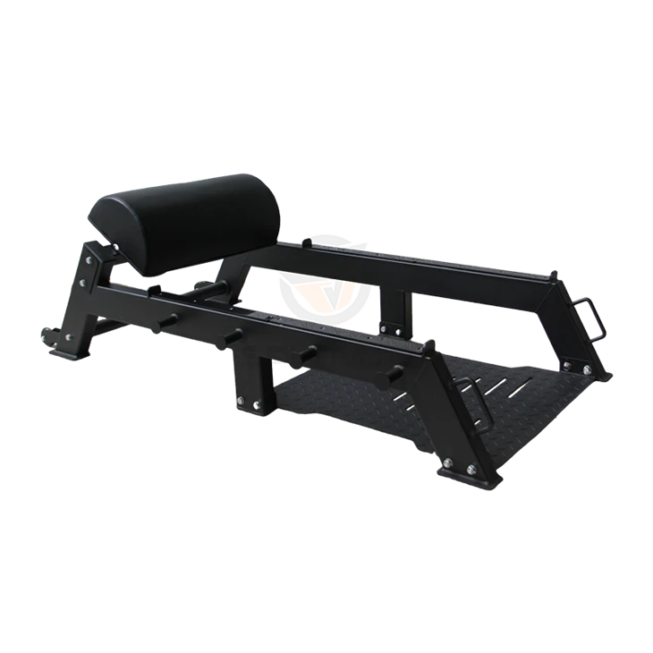 Glute Hip Thrust Machine