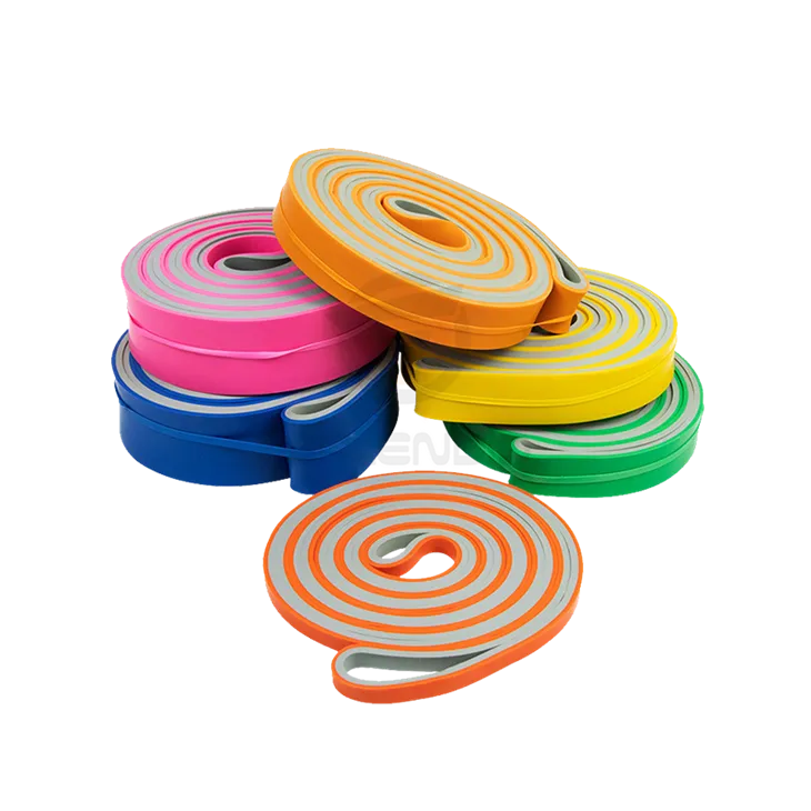 วงดนตรีต้านทานวนยาว