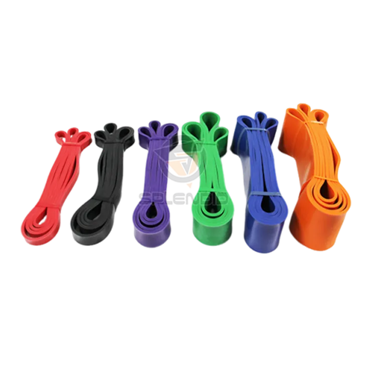 ชุดแถบพลังงาน