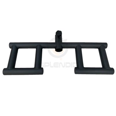 สิ่งที่แนบมากดไวกิ้ง